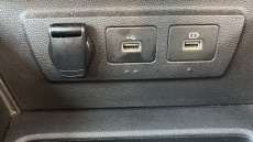 Dacia Duster 1.0 TCe 90 Comfort 5dr Petrol Estate